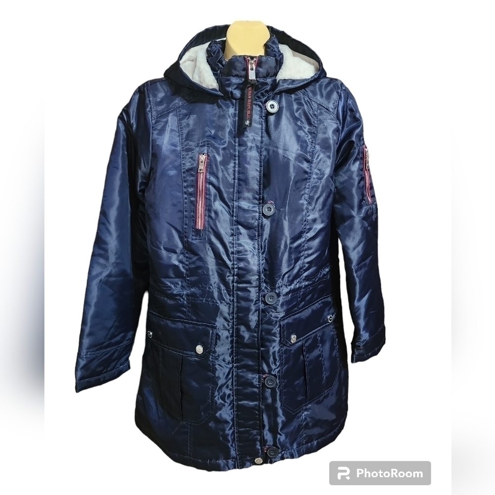 Urban Republic Collection Winter Jacket​